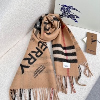 Cheap Burberry Scarf #1265748 Replica Wholesale [$45.00 USD] [ITEM#1265748] on Replica Burberry Scarf