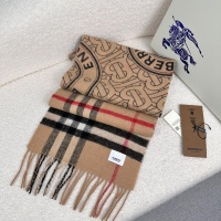 Cheap Burberry Scarf #1265749 Replica Wholesale [$45.00 USD] [ITEM#1265749] on Replica Burberry Scarf