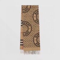 Cheap Burberry Scarf #1265749 Replica Wholesale [$45.00 USD] [ITEM#1265749] on Replica Burberry Scarf