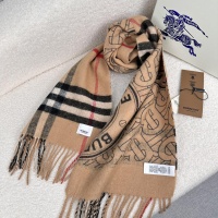 Cheap Burberry Scarf #1265749 Replica Wholesale [$45.00 USD] [ITEM#1265749] on Replica Burberry Scarf