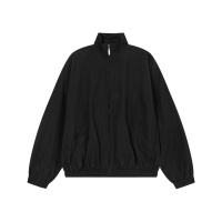 Cheap Balenciaga Jackets Long Sleeved For Unisex #1265750 Replica Wholesale [$82.00 USD] [ITEM#1265750] on Replica Balenciaga Jackets