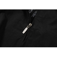 Cheap Balenciaga Jackets Long Sleeved For Unisex #1265750 Replica Wholesale [$82.00 USD] [ITEM#1265750] on Replica Balenciaga Jackets