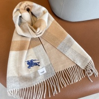 Cheap Burberry Scarf #1265752 Replica Wholesale [$52.00 USD] [ITEM#1265752] on Replica Burberry Scarf