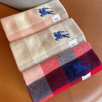 Cheap Burberry Scarf #1265752 Replica Wholesale [$52.00 USD] [ITEM#1265752] on Replica Burberry Scarf