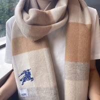 Cheap Burberry Scarf #1265752 Replica Wholesale [$52.00 USD] [ITEM#1265752] on Replica Burberry Scarf