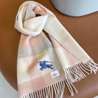 Cheap Burberry Scarf #1265754 Replica Wholesale [$52.00 USD] [ITEM#1265754] on Replica Burberry Scarf