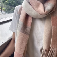 Cheap Burberry Scarf #1265754 Replica Wholesale [$52.00 USD] [ITEM#1265754] on Replica Burberry Scarf