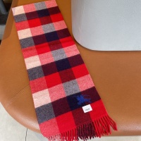 Cheap Burberry Scarf #1265755 Replica Wholesale [$52.00 USD] [ITEM#1265755] on Replica Burberry Scarf