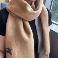 Cheap Burberry Scarf #1265756 Replica Wholesale [$52.00 USD] [ITEM#1265756] on Replica Burberry Scarf