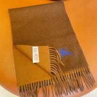 Burberry Scarf #1265759