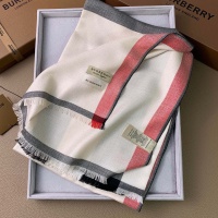 Cheap Burberry Scarf #1265760 Replica Wholesale [$52.00 USD] [ITEM#1265760] on Replica Burberry Scarf