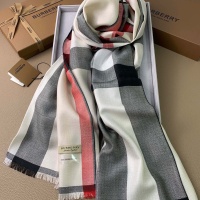 Cheap Burberry Scarf #1265760 Replica Wholesale [$52.00 USD] [ITEM#1265760] on Replica Burberry Scarf