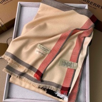 Cheap Burberry Scarf #1265763 Replica Wholesale [$52.00 USD] [ITEM#1265763] on Replica Burberry Scarf