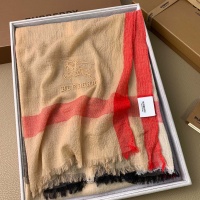 Cheap Burberry Scarf #1265768 Replica Wholesale [$52.00 USD] [ITEM#1265768] on Replica Burberry Scarf