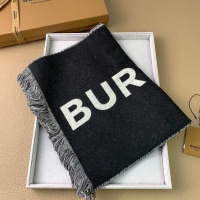 Cheap Burberry Scarf #1265769 Replica Wholesale [$60.00 USD] [ITEM#1265769] on Replica Burberry Scarf