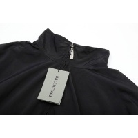 Cheap Balenciaga Jackets Long Sleeved For Unisex #1265770 Replica Wholesale [$82.00 USD] [ITEM#1265770] on Replica Balenciaga Jackets