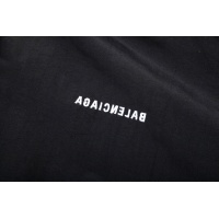 Cheap Balenciaga Jackets Long Sleeved For Unisex #1265770 Replica Wholesale [$82.00 USD] [ITEM#1265770] on Replica Balenciaga Jackets