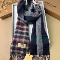 Cheap Burberry Scarf #1265773 Replica Wholesale [$45.00 USD] [ITEM#1265773] on Replica Burberry Scarf