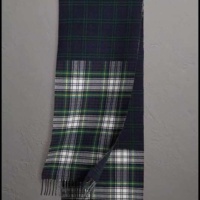 Cheap Burberry Scarf #1265774 Replica Wholesale [$45.00 USD] [ITEM#1265774] on Replica Burberry Scarf