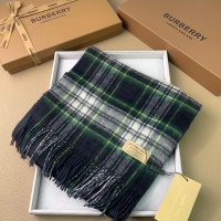 Cheap Burberry Scarf #1265774 Replica Wholesale [$45.00 USD] [ITEM#1265774] on Replica Burberry Scarf