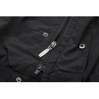 Cheap Balenciaga Jackets Long Sleeved For Unisex #1265777 Replica Wholesale [$85.00 USD] [ITEM#1265777] on Replica Balenciaga Jackets