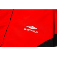 Cheap Balenciaga Jackets Long Sleeved For Unisex #1265778 Replica Wholesale [$85.00 USD] [ITEM#1265778] on Replica Balenciaga Jackets