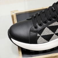 Cheap Prada Casual Shoes For Men #1265837 Replica Wholesale [$80.00 USD] [ITEM#1265837] on Replica Prada Casual Shoes