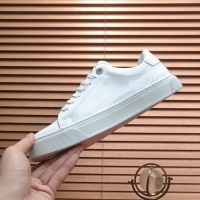 Cheap Philipp Plein PP Casual Shoes For Men #1265838 Replica Wholesale [$80.00 USD] [ITEM#1265838] on Replica Philipp Plein PP Casual Shoes