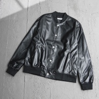 Cheap Givenchy Jackets Long Sleeved For Unisex #1265858 Replica Wholesale [$76.00 USD] [ITEM#1265858] on Replica Givenchy Jackets