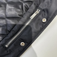 Cheap Prada Jackets Long Sleeved For Unisex #1265868 Replica Wholesale [$150.00 USD] [ITEM#1265868] on Replica Prada Jackets