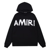 Amiri Sweaters Long Sleeved For Unisex #1265903