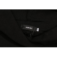 Cheap Amiri Sweaters Long Sleeved For Unisex #1265903 Replica Wholesale [$68.00 USD] [ITEM#1265903] on Replica Amiri Sweaters