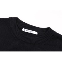 Cheap Givenchy Sweater Long Sleeved For Unisex #1265906 Replica Wholesale [$64.00 USD] [ITEM#1265906] on Replica Givenchy Sweater