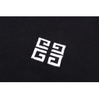 Cheap Givenchy Sweater Long Sleeved For Unisex #1265906 Replica Wholesale [$64.00 USD] [ITEM#1265906] on Replica Givenchy Sweater