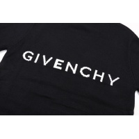 Cheap Givenchy Sweater Long Sleeved For Unisex #1265906 Replica Wholesale [$64.00 USD] [ITEM#1265906] on Replica Givenchy Sweater