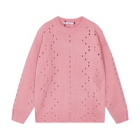 Givenchy Sweater Long Sleeved For Unisex #1265910