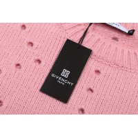 Cheap Givenchy Sweater Long Sleeved For Unisex #1265910 Replica Wholesale [$64.00 USD] [ITEM#1265910] on Replica Givenchy Sweater