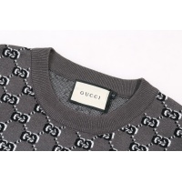 Cheap Gucci Sweaters Long Sleeved For Unisex #1265913 Replica Wholesale [$64.00 USD] [ITEM#1265913] on Replica Gucci Sweaters