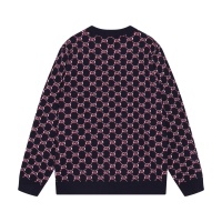 Cheap Gucci Sweaters Long Sleeved For Unisex #1265915 Replica Wholesale [$64.00 USD] [ITEM#1265915] on Replica Gucci Sweaters