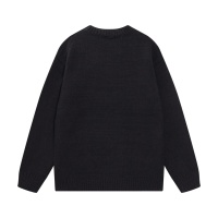 Cheap Off-White Sweaters Long Sleeved For Unisex #1265918 Replica Wholesale [$64.00 USD] [ITEM#1265918] on Replica Off-White Sweaters