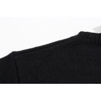 Cheap Off-White Sweaters Long Sleeved For Unisex #1265918 Replica Wholesale [$64.00 USD] [ITEM#1265918] on Replica Off-White Sweaters