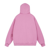 Cheap Balenciaga Hoodies Long Sleeved For Unisex #1265925 Replica Wholesale [$68.00 USD] [ITEM#1265925] on Replica Balenciaga Hoodies