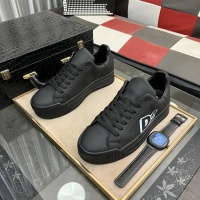 Cheap Dsquared Casual Shoes For Men #1265941 Replica Wholesale [$82.00 USD] [ITEM#1265941] on Replica Dsquared Casual Shoes