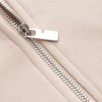 Cheap Burberry Hoodies Long Sleeved For Unisex #1265944 Replica Wholesale [$85.00 USD] [ITEM#1265944] on Replica Burberry Hoodies