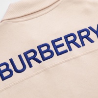 Cheap Burberry Hoodies Long Sleeved For Unisex #1265944 Replica Wholesale [$85.00 USD] [ITEM#1265944] on Replica Burberry Hoodies