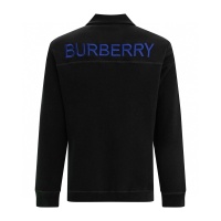 Cheap Burberry Hoodies Long Sleeved For Unisex #1265945 Replica Wholesale [$85.00 USD] [ITEM#1265945] on Replica Burberry Hoodies