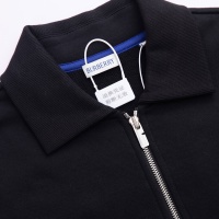 Cheap Burberry Hoodies Long Sleeved For Unisex #1265945 Replica Wholesale [$85.00 USD] [ITEM#1265945] on Replica Burberry Hoodies