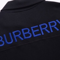 Cheap Burberry Hoodies Long Sleeved For Unisex #1265945 Replica Wholesale [$85.00 USD] [ITEM#1265945] on Replica Burberry Hoodies