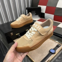 Cheap Dsquared Casual Shoes For Women #1265951 Replica Wholesale [$82.00 USD] [ITEM#1265951] on Replica Dsquared Casual Shoes