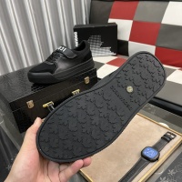 Cheap Dsquared Casual Shoes For Men #1265952 Replica Wholesale [$82.00 USD] [ITEM#1265952] on Replica Dsquared Casual Shoes